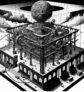 ai-psychische-gesundheit-openai