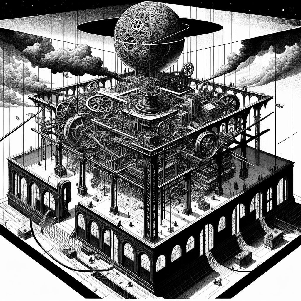 OpenAI verstärkt Forschung zu KI und psychischer Gesundheit OpenAI verstärkt Forschung zu KI und psychischer Gesundheit