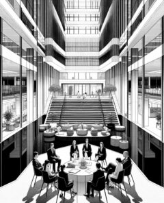 ai-psychologie-hotel-fuehrung