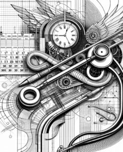 ai-psychotherapy-appointment-reform