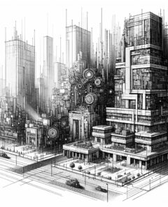 ai-public-sector-cost-reduction-risks