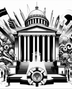 ai-public-service-constitution-protection
