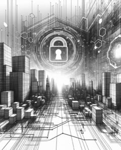 ai-public_key_infrastructure_certificate_security