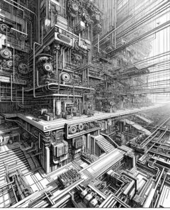 ai-public_service_broadcaster_digital_platforms
