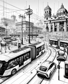 ai-public_transportation_electrification_rome