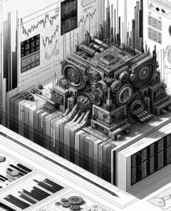 ai-puma-aktienkurs-prognosen-investoren
