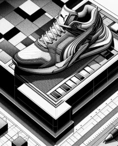 ai-puma-strategie-ceo-markt