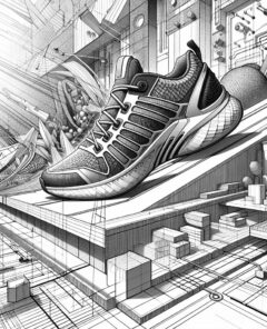 ai-puma-strategy-market-challenges