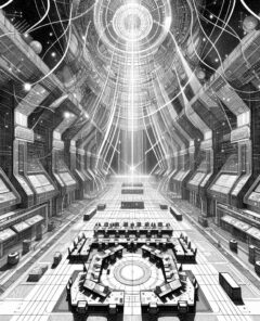 ai-purdue-space-degree-programs