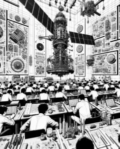 ai-purdue-space-engineering-degree-program