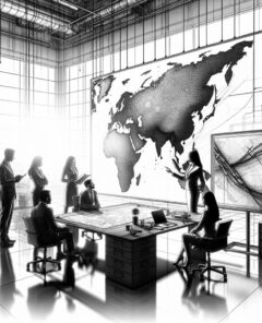 ai-pwc-leadership-middle-east