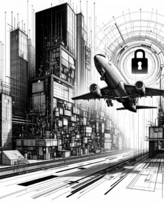 ai-qantas-cybersecurity-breach