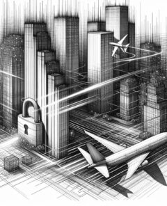 ai-qantas-data-breach-cyber-security
