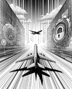 ai-qantas-data-breach-hacker-cybersecurity