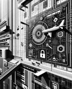 ai-qantas-datenleck-sicherheit