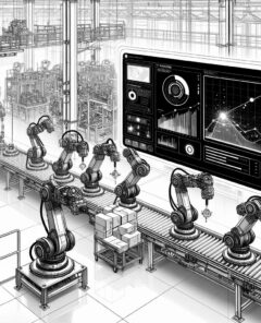 ai-quality-control-software-production