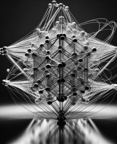 ai-quanten-spinfluessigkeit-3d-kristall