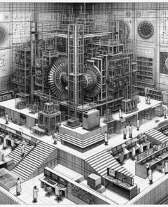 ai-quantencomputer-start-up-deutschland