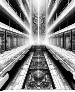 ai-quantencomputing-cyberresilienz