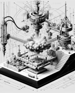 ai-quantengravimetrie-geothermie