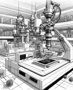 ai-quantum-computing-atomic-manipulation