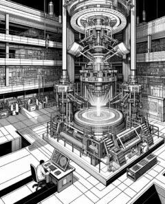 ai-quantum-materials-electronic-states