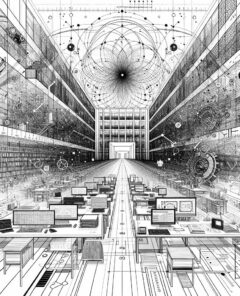 ai-quantum-startups-market-execution
