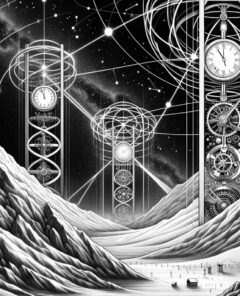 ai-quantum_clocks_mountain_experiment