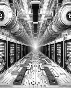 ai-quantum_computer_bitcoin_security