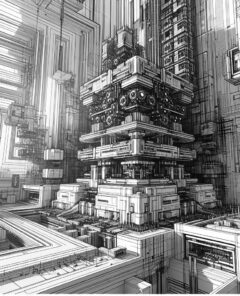 ai-quantum_computer_error_correction_ibm_startup