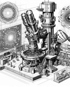 ai-quantum_computing_atomic_manipulation_nanotechnology