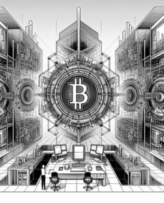 ai-quantum_computing_bitcoin_market_impact