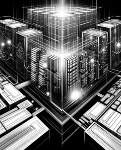 ai-quantum_computing_blockchain_security