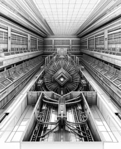 ai-quantum_computing_enterprise_optimization