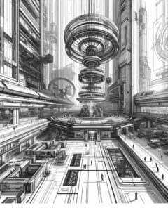 ai-quantum_computing_hub