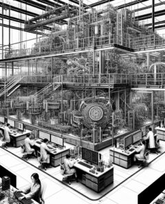 ai-quantum_computing_japan_technology