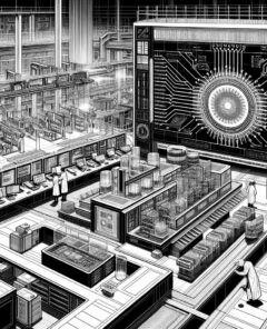 ai-quantum_computing_semiconductor_fabrication