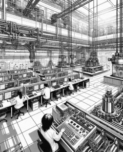 ai-quantum_computing_startups_ibm_university_of_chicago