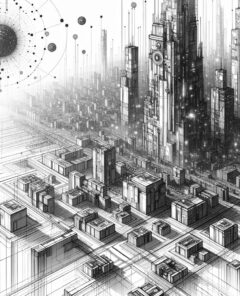 ai-quantum_computing_startups_israel