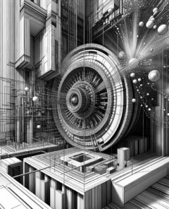 ai-quantum_cryptography_encryption_security