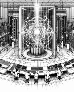 ai-quantum_technology_venture_capital_investment