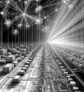 ai-qubetics-kryptowährung-blockchain