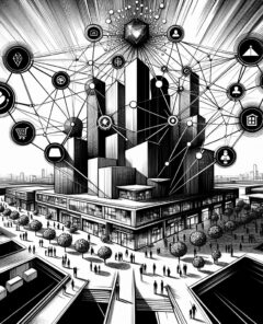 ai-rabatt-communities-startups-marketing