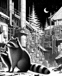 ai-rabies-outbreak-nassau-county