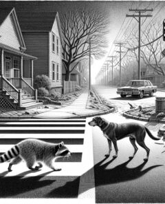 ai-raccoon-rabies-health-safety