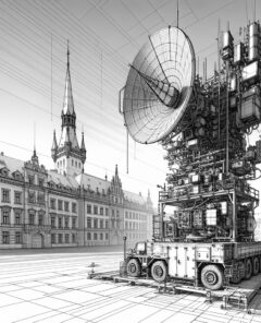ai-radar-technology-europe-defense