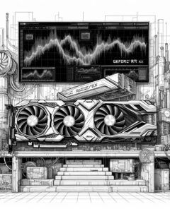 ai-radeon-geforce-grafikkarten-benchmark