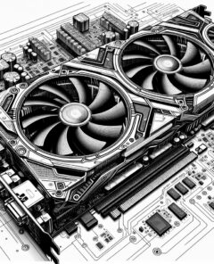 ai-radeon-rx-9070-gre-gaming-graphics-card