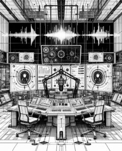 ai-radio-voiceover-imaging