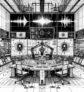 ai-radio-voiceover-imaging